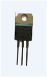 Transistor BD242C PNP 34 100V