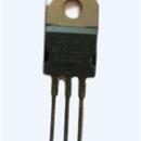 Transistor BD242C PNP 34 100V