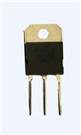 Transistor BD 250C PNP 100V 25A