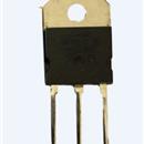 Transistor BD 250C PNP 100V 25A