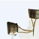 Transistor CB360 PNP FORMATO TO39