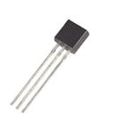 Transistor BC 488 PNP 60V 1A