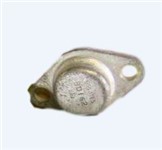 Transistor BD162 NPN 40V 4A