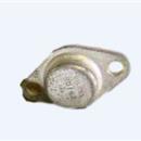 Transistor BD162 NPN 40V 4A