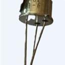 Transistor BC361 PNP 60V 500mA