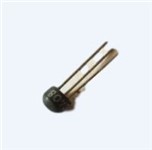 Transistor BC408 NPN 40V 150mA