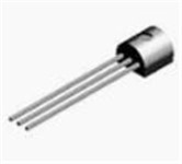 Transistor BC 450 PNP 100V 300mA