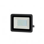 Proiettore LED 50W 4250lm 4000K