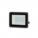 Proiettore LED 50W 4250lm 4000K