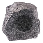 Diffusore per esterno 30W 8Ohm a forma di roccia, impermeabile