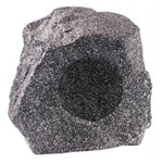 Diffusore per esterno 30W 8Ohm a