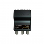 Alimentatore 1Out 12V 200ma lineare