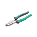 Pinza Manico Bicolore 200mm
