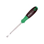 Afferra oggetti magnetico telescopic