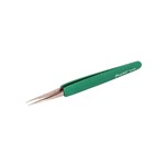 Pinzetta Ergonomica 140.5mm