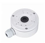 Scatola di connessione per camere