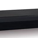 ZVR 5 in 1 da 16 canali formato