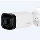 Camera bullet HDCVI serie PRO con