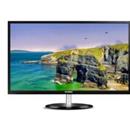 Monitor LED di 21,5''- 1 HDMI