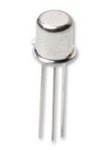 Transistor BC 290 NPN 45V 100mA