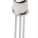 Transistor BC 290 NPN 45V 100mA
