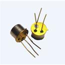 Transistor BC 310 GOLD NPN 45V 1A
