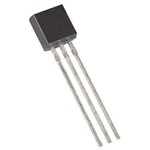 Transistor BC 318 NPN 20V 150mA