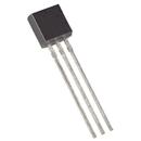 Transistor BC 318 NPN 20V 150mA