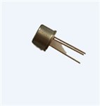 Transistor BC 324 NPN 55V 1A