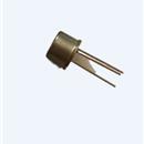 Transistor BC 324 NPN 55V 1A