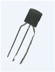 Transistor BC327 confezione da 20