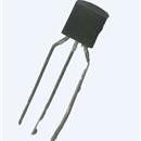 Transistor BC327 confezione da 20