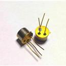 Transistor BC 160 PNP 1A 40V