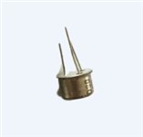 Transistor BC211 NPN 40V 1A