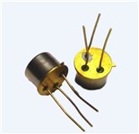 Transistor BC219 NPN 45V 1A