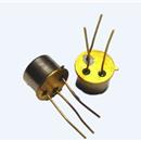 Transistor BC219 NPN 45V 1A
