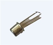 Transistor BC 263B PNP 30V 100mA