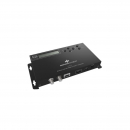 Modulatore DVB-T HD in 4K