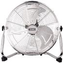 Ventilatore industriale 45cm da