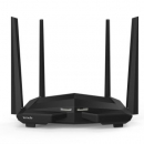Router wireless AC10 1200Mbps 3porte switch, dual band