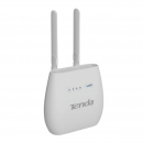 Router broadband N300 4G LTE Sim con