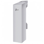 Access Point per esterno 300Mbps 13dBi direzionale 5.8Ghz