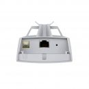Access Point per esterno 300Mbps
