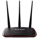 Access point wireless 2.4Ghz 300Mbps