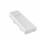 Access Point wireless esterno 150Mbp