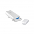 Access Point wireless esterno 150Mbp