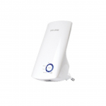 Estensore di segnale wireless 300Mbp