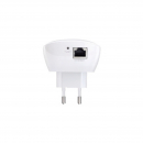 Estensore di segnale wireless 300Mbp