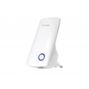 Estensore di segnale wireless 300Mbp TL-WA850RE - TP-LINK