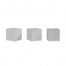 Sistema Wi-Fi mesh AC1200 3pezzi